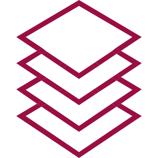 Structured Study Path