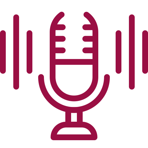 Recorded Speaking Practice