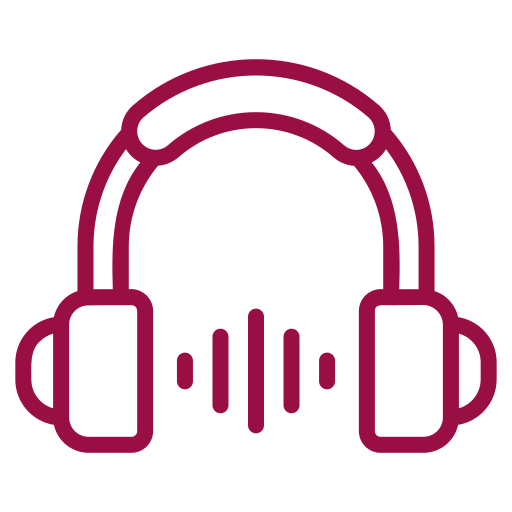 Listening