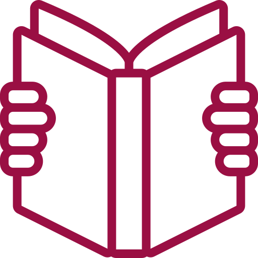 Reading