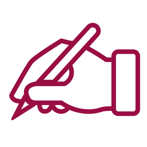 Examiner-grade Writing Feedback